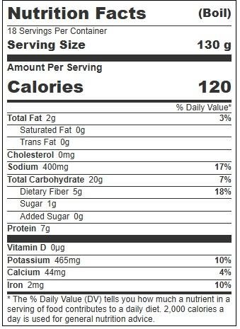 Product gallery 4645570