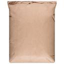 Simpli Chia Seeds, 25 Pound