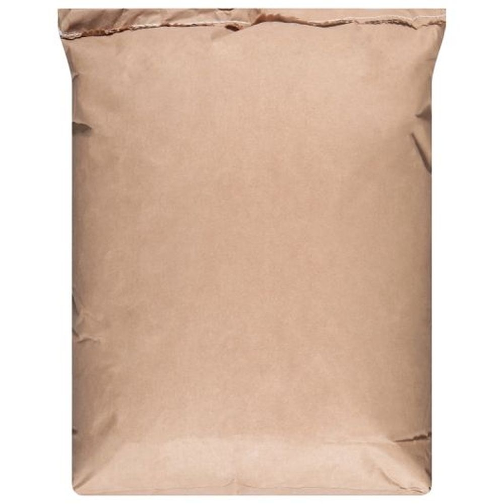 Simpli Chia Seeds, 25 Pound