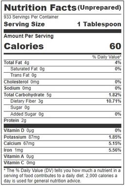 Product thumb gallery 4462067