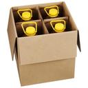 Simpli High Oleic Sunflower Oil, 5 Liter - 4 per case