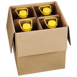 Product thumb gallery 4458104