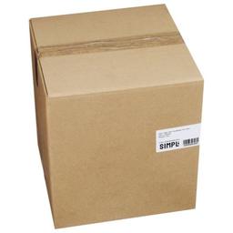 Product thumb gallery 4458824