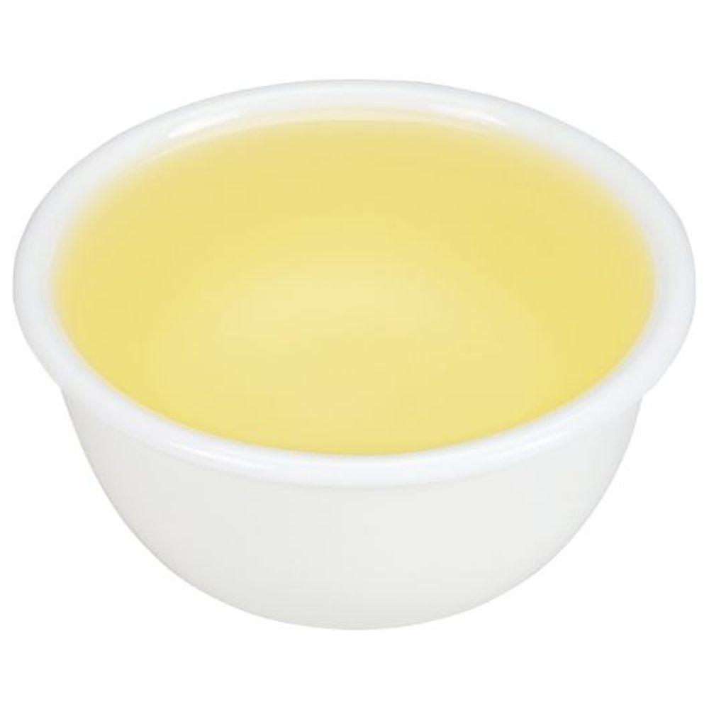 Product gallery 4458110