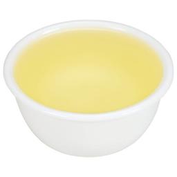 Product thumb gallery 4458827