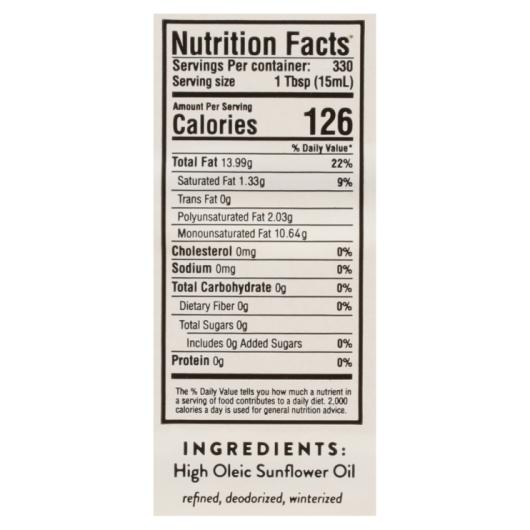 Product gallery 4458113