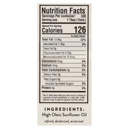 Product thumb gallery 4458830