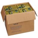 Simpli Pure Avocado Oil, 5 Liter - 4 per case