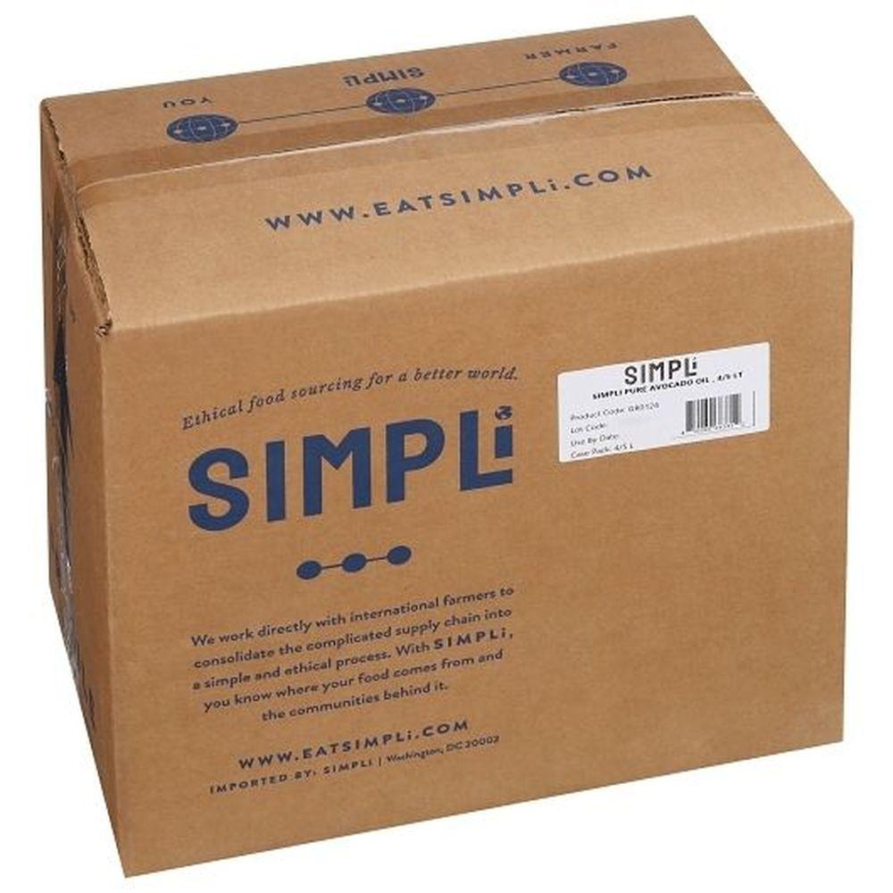 Product gallery 4423638