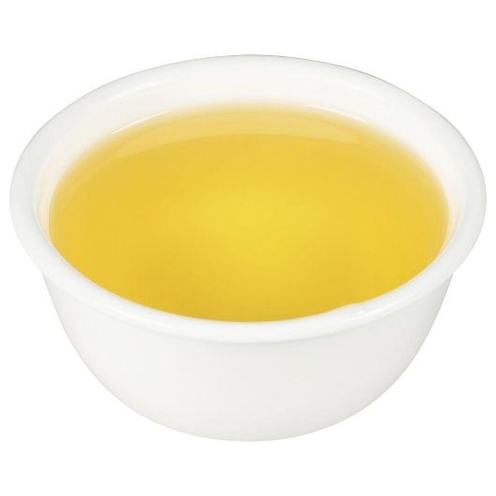 Product gallery 4423641