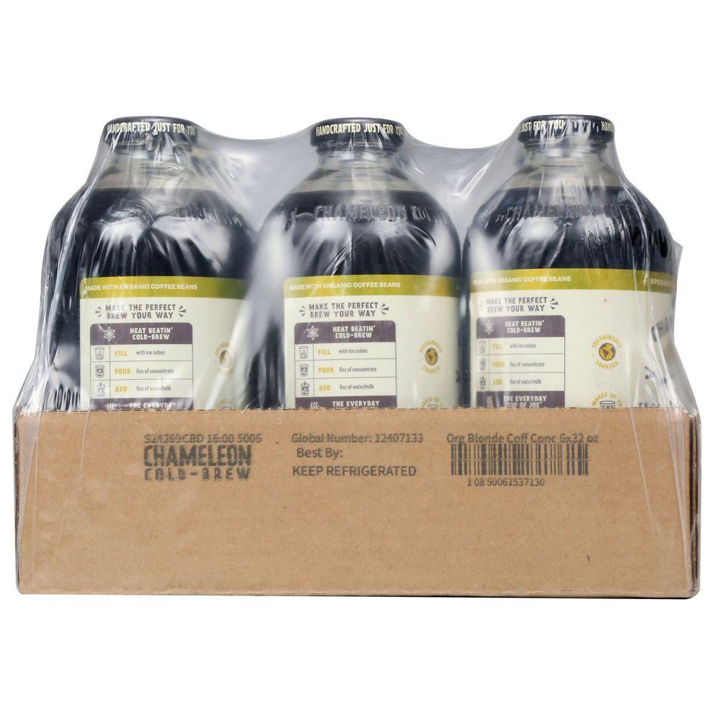 Product gallery 4516390