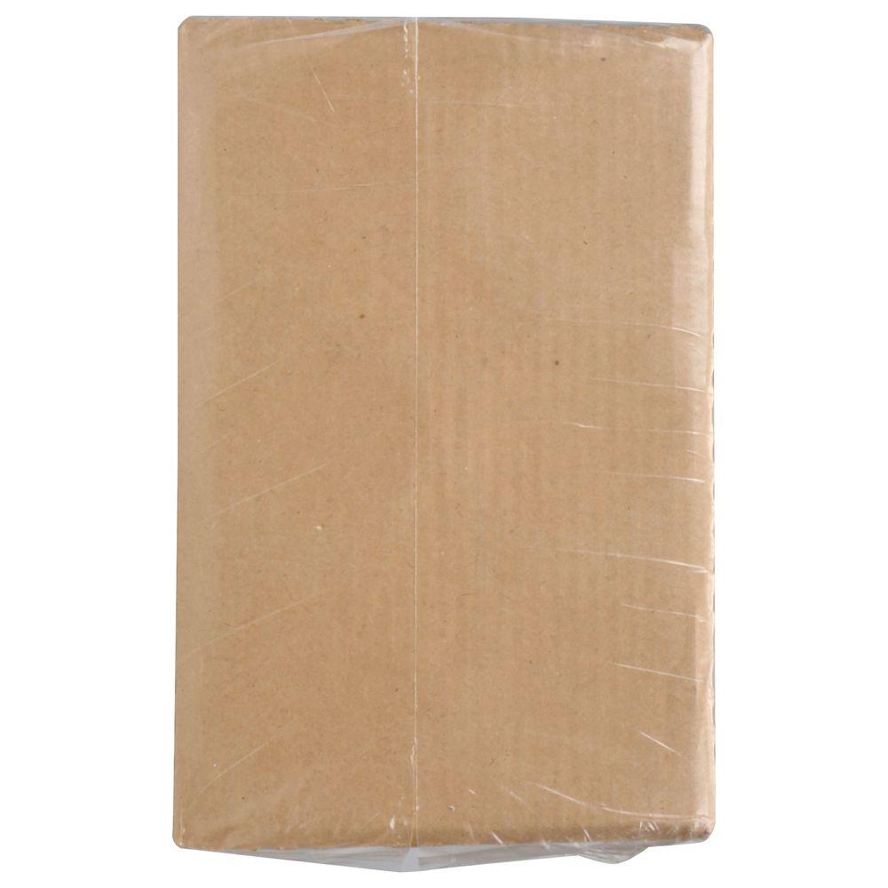 Product gallery 4516399