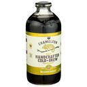 Chameleon Blonde Organic Roast Cold Brew Coffee Concentrate, 32 Fluid Ounce -- 6 per case