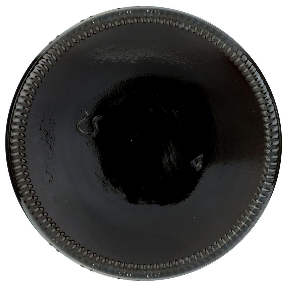 Product gallery 4516369