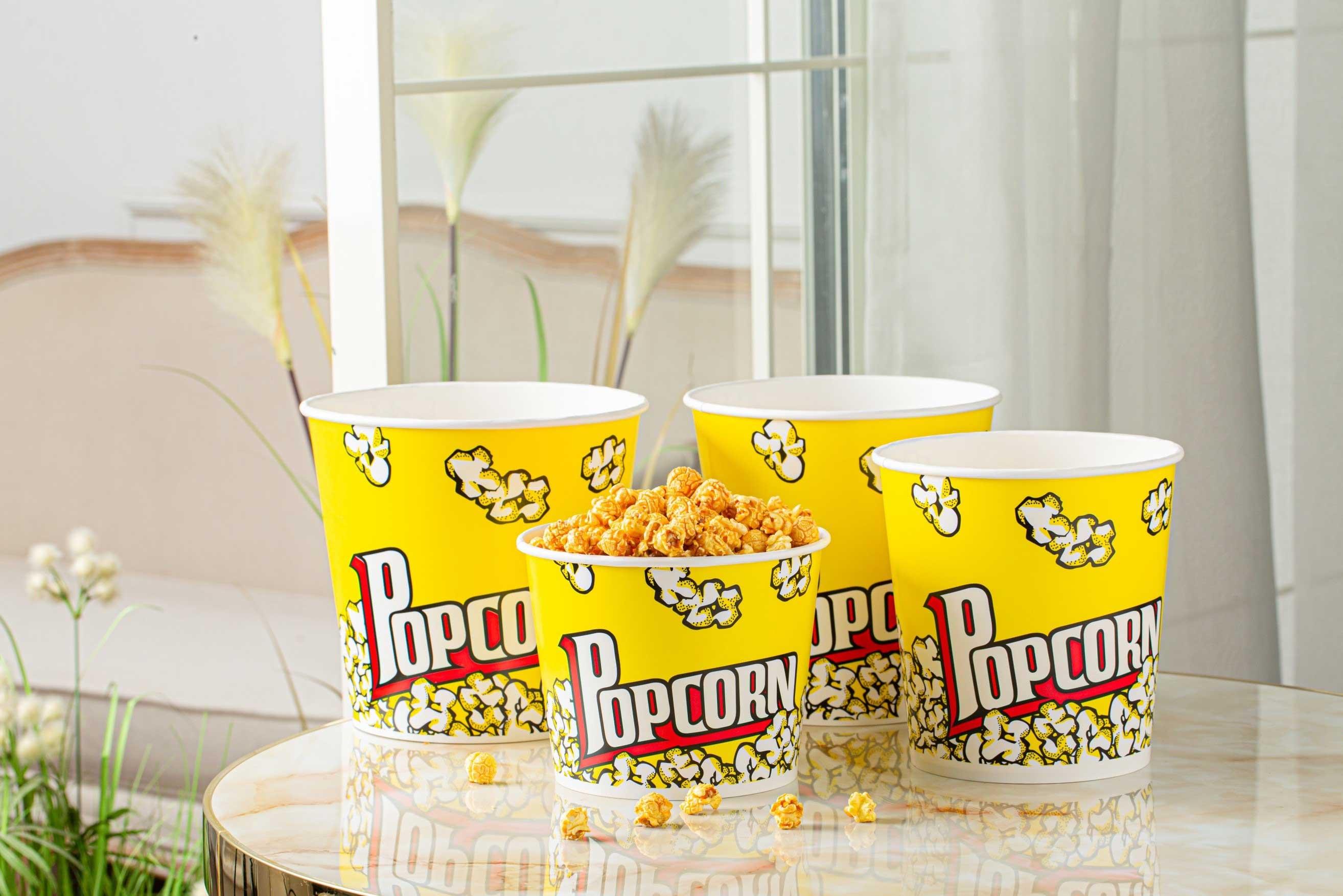 Product gallery 98795808