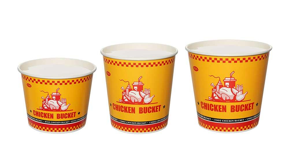 Product gallery 4197441