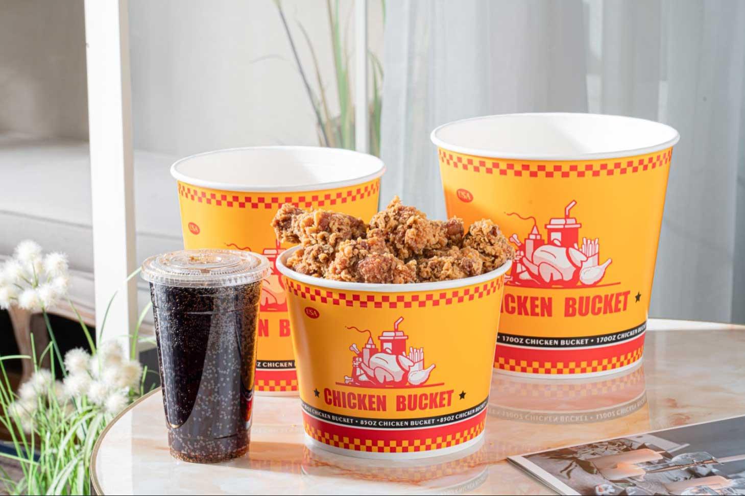 Product gallery 4197444