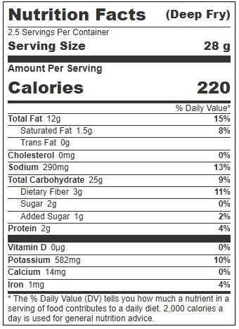 Product gallery 975957083