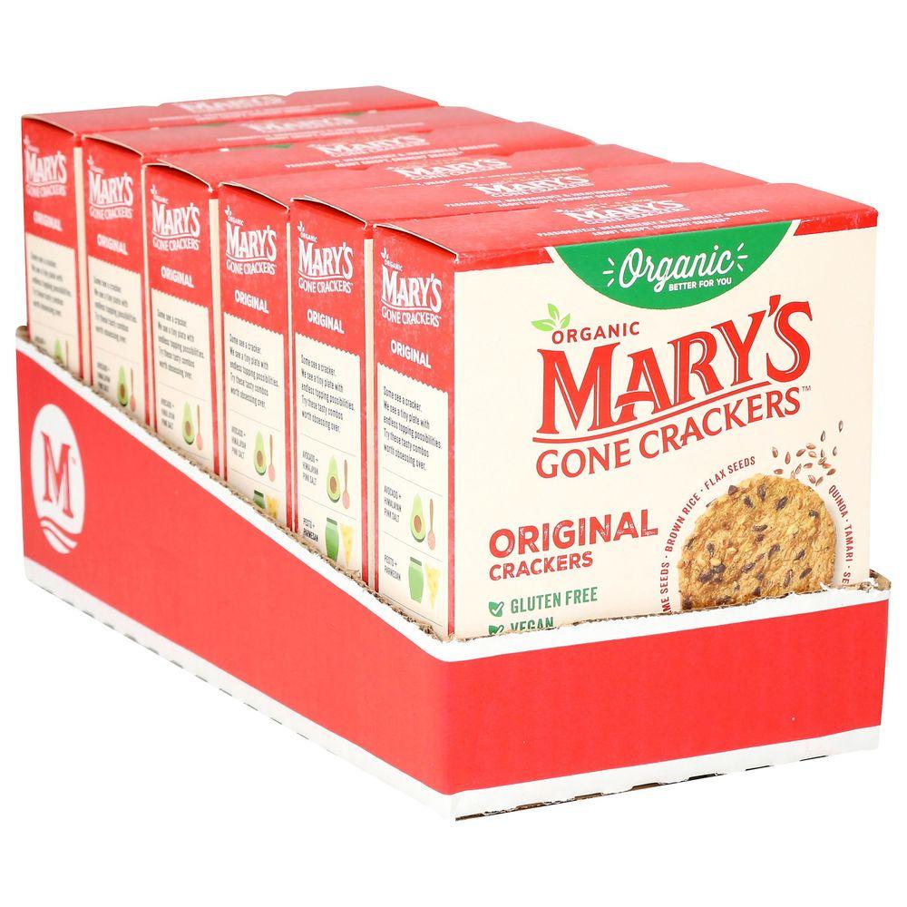 Product gallery 4567162