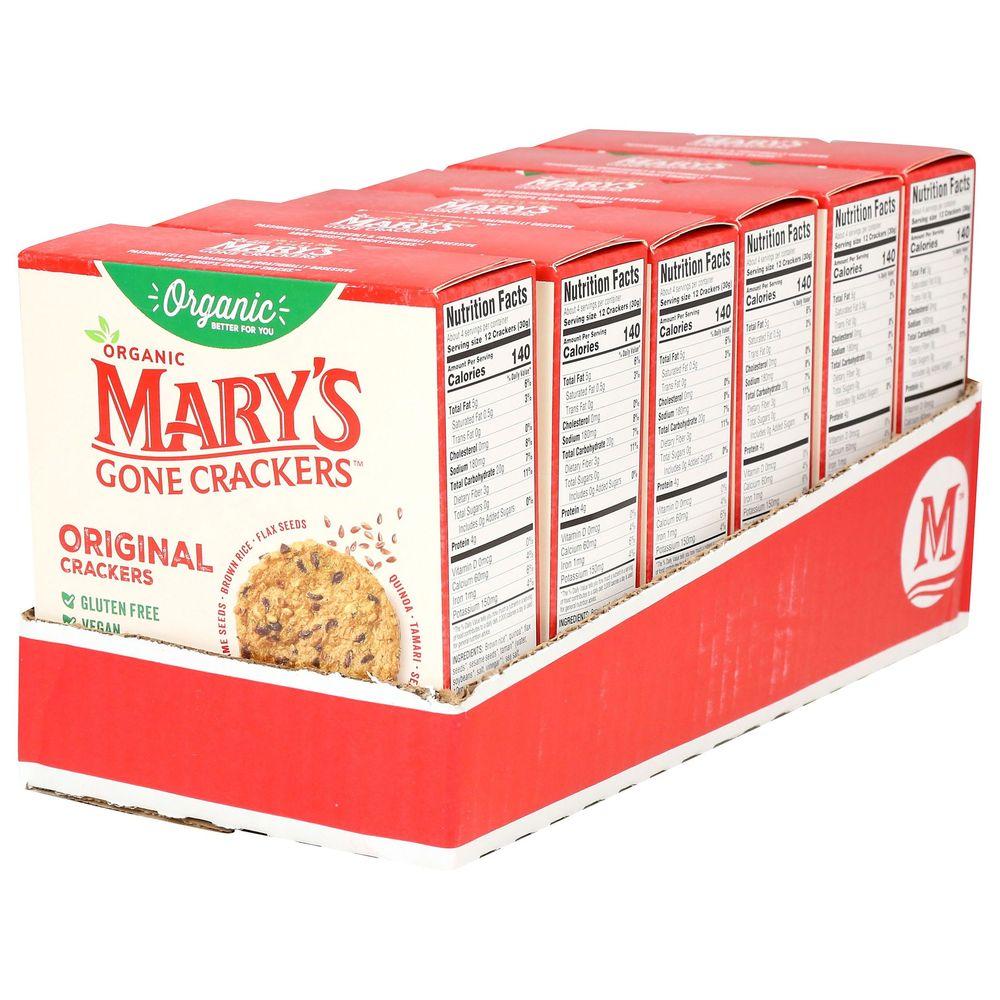 Product gallery 4567165