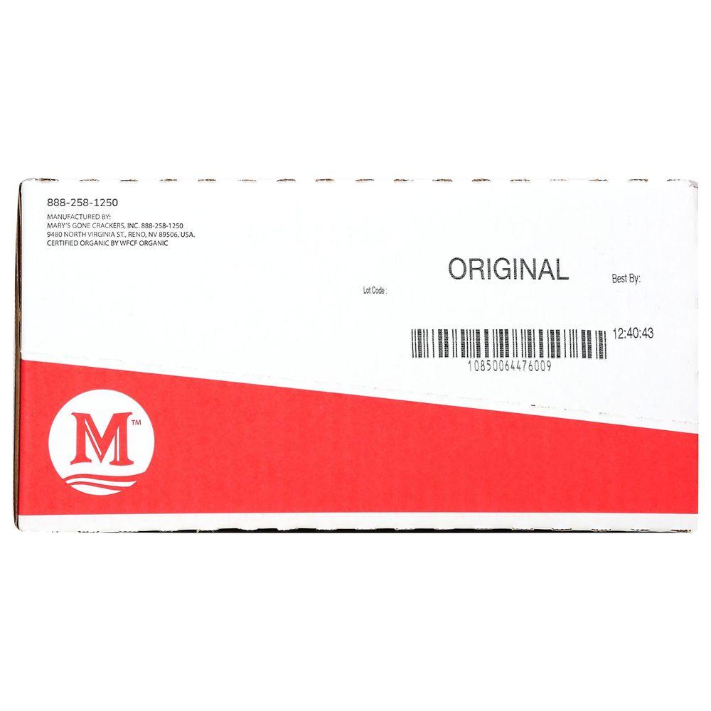 Product gallery 4567168