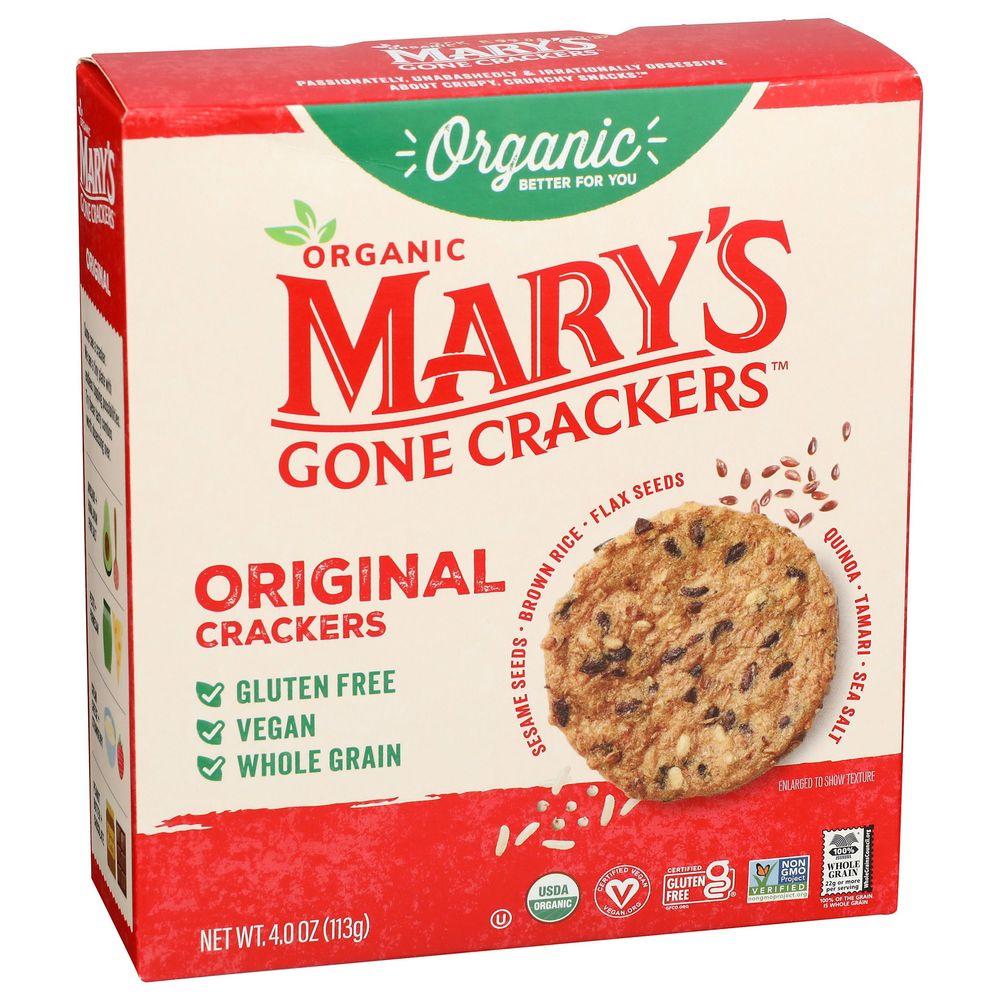 Product gallery 4567135