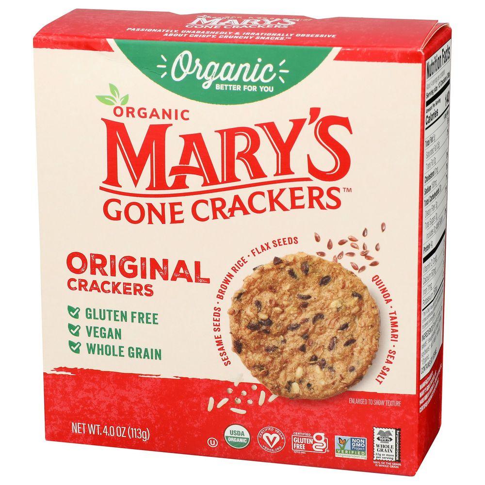 Product gallery 4567138