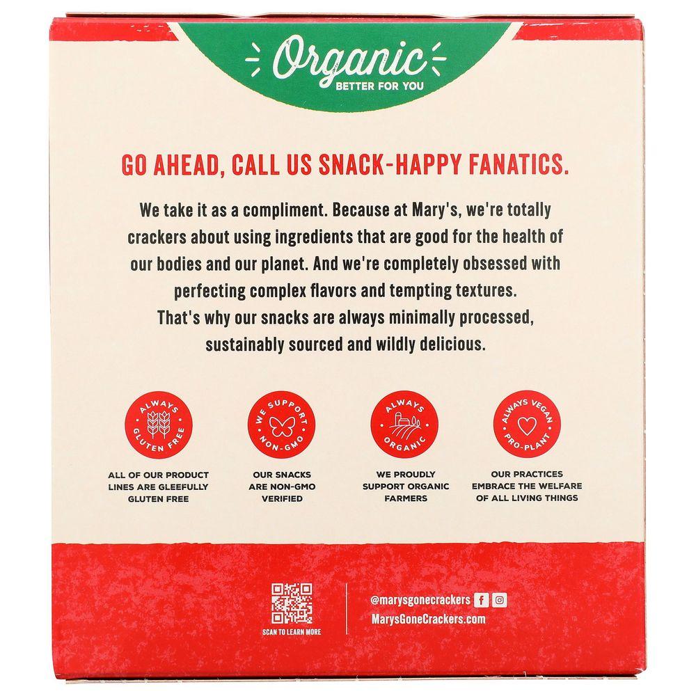 Product gallery 4567141