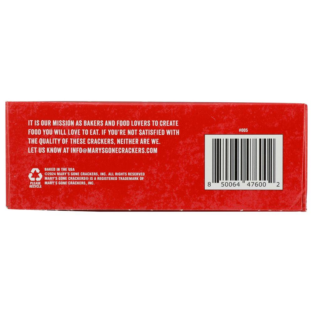 Product gallery 4567144