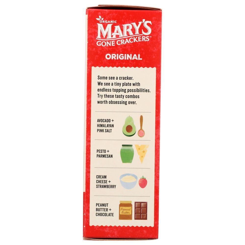 Product gallery 4567150