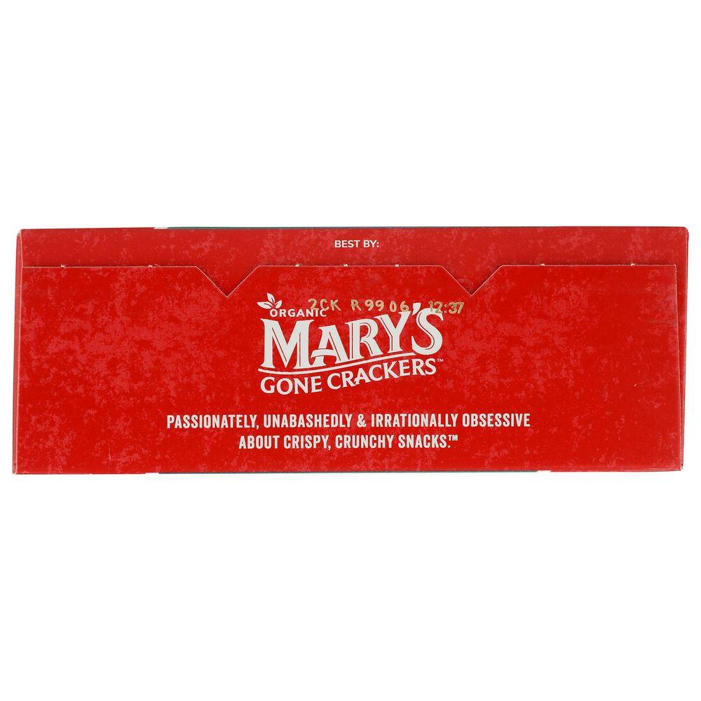 Product gallery 4567156