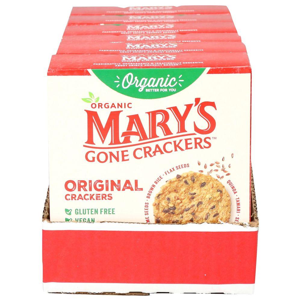 Product gallery 4567159