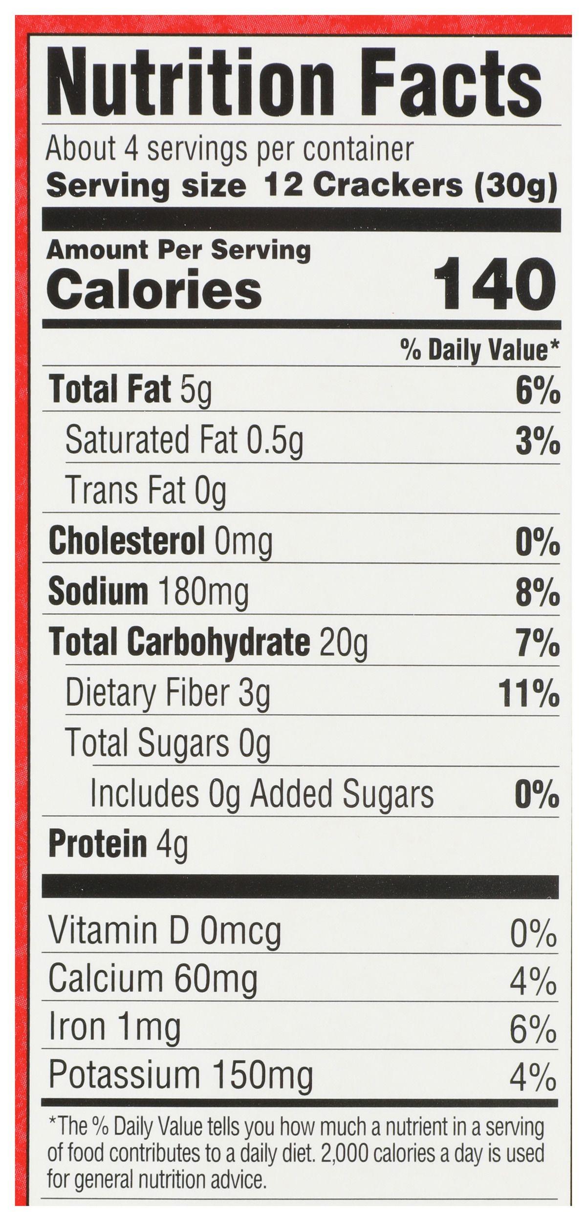 Product gallery 4567171