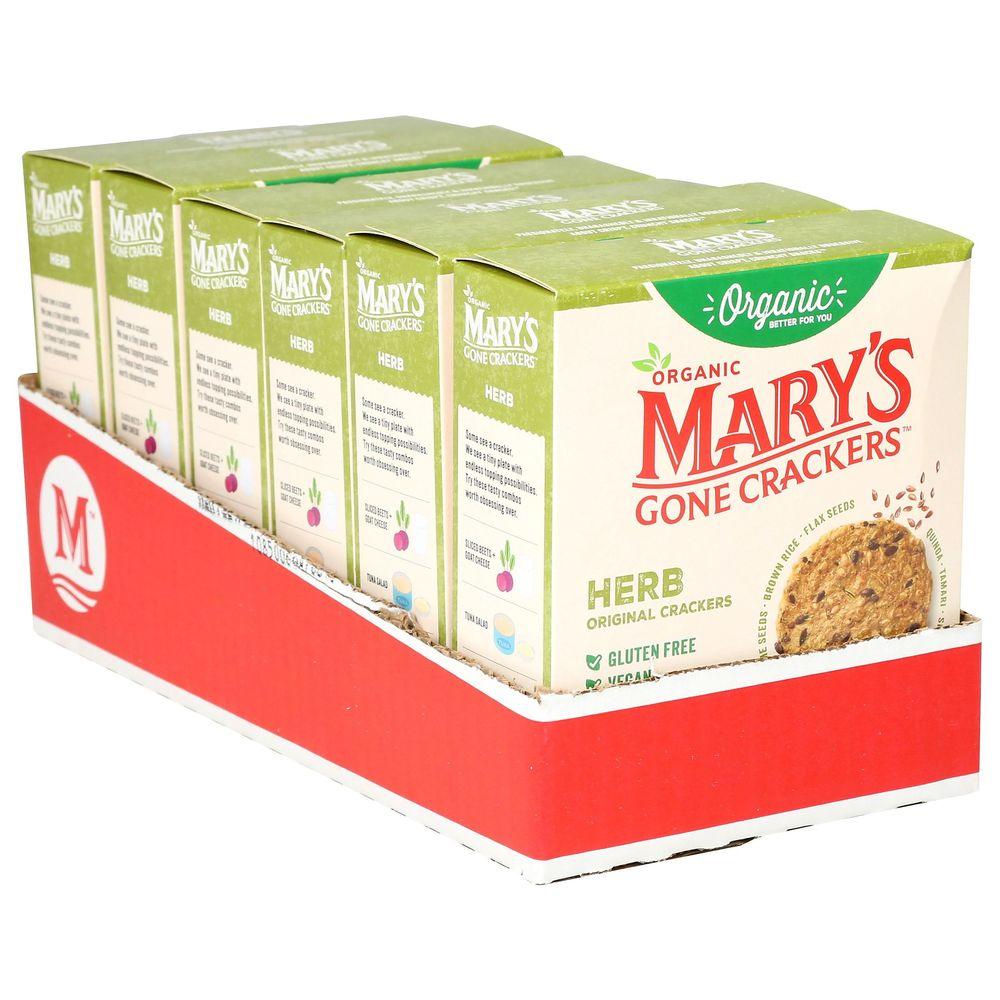 Product gallery 4567252