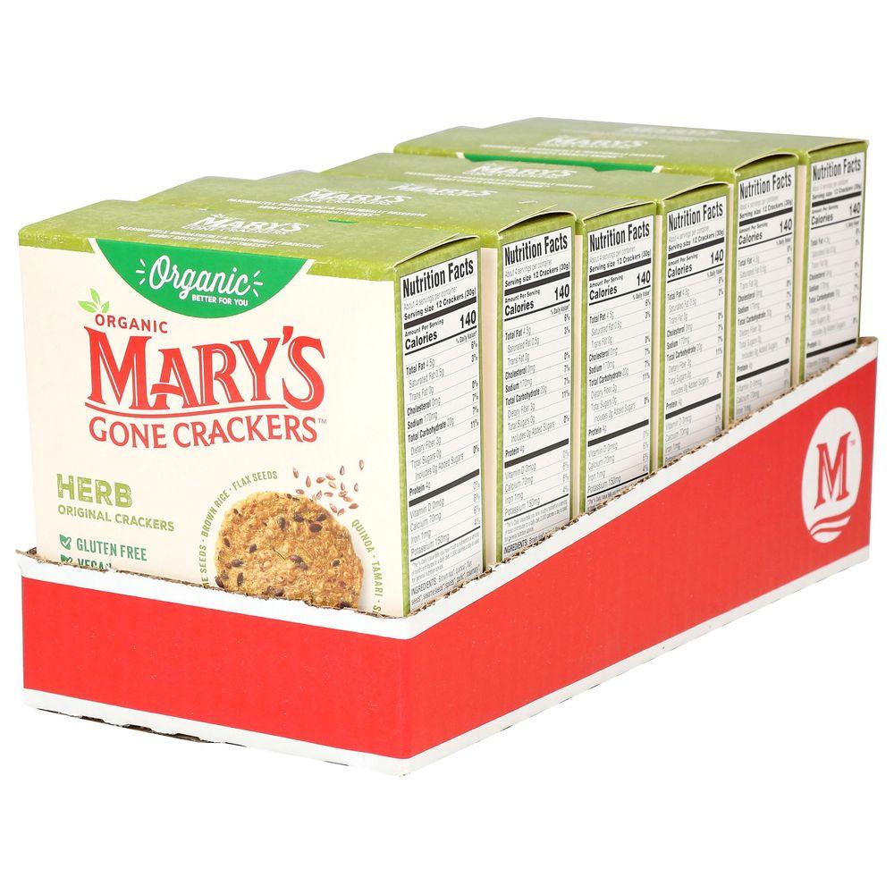 Product gallery 4567255