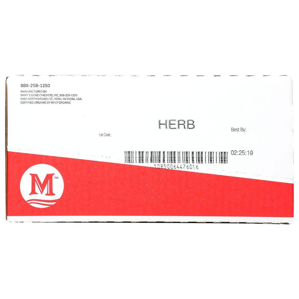 Product gallery 4567258