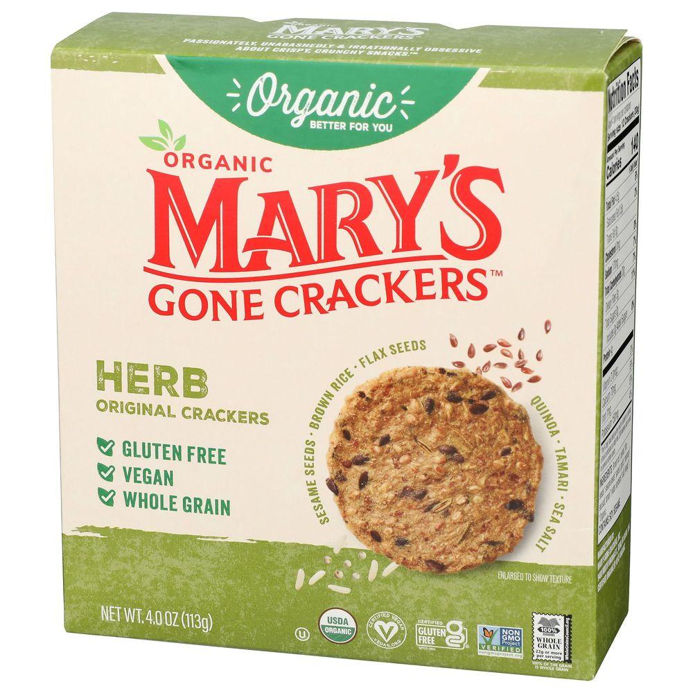 Product gallery 4567228