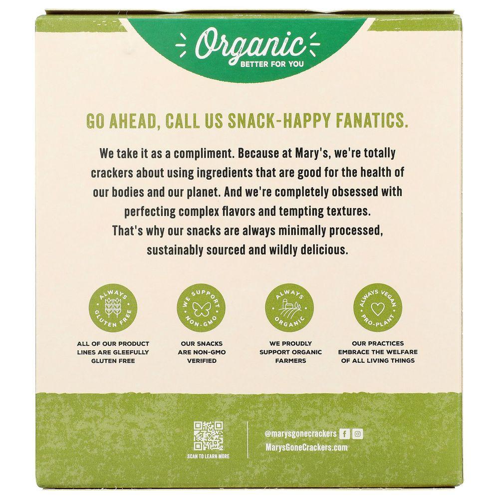 Product gallery 4567231