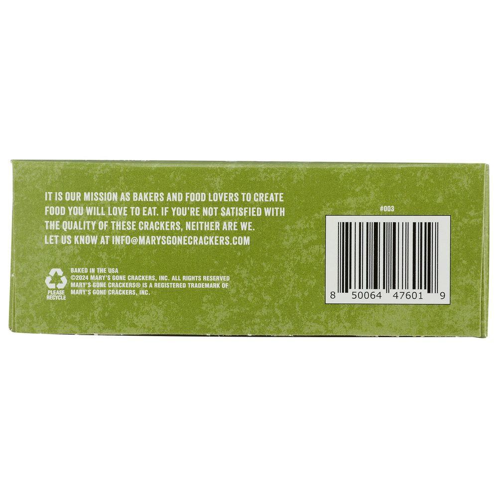 Product gallery 4567234