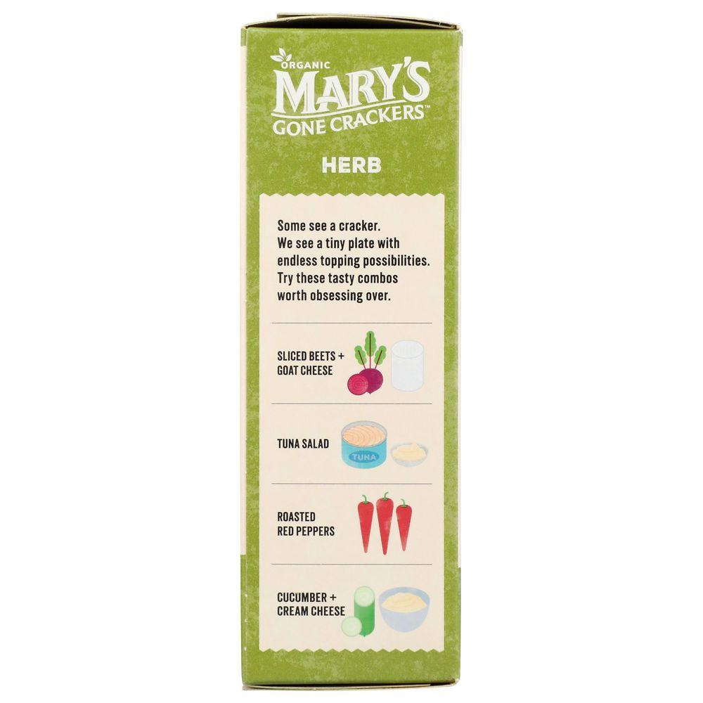 Product gallery 4567240