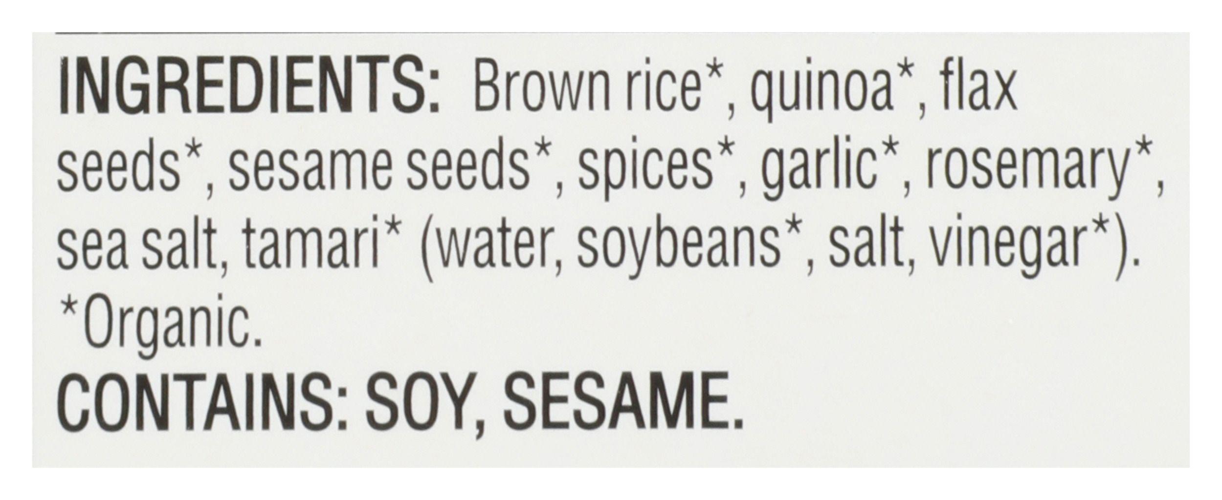 Product gallery 4567264