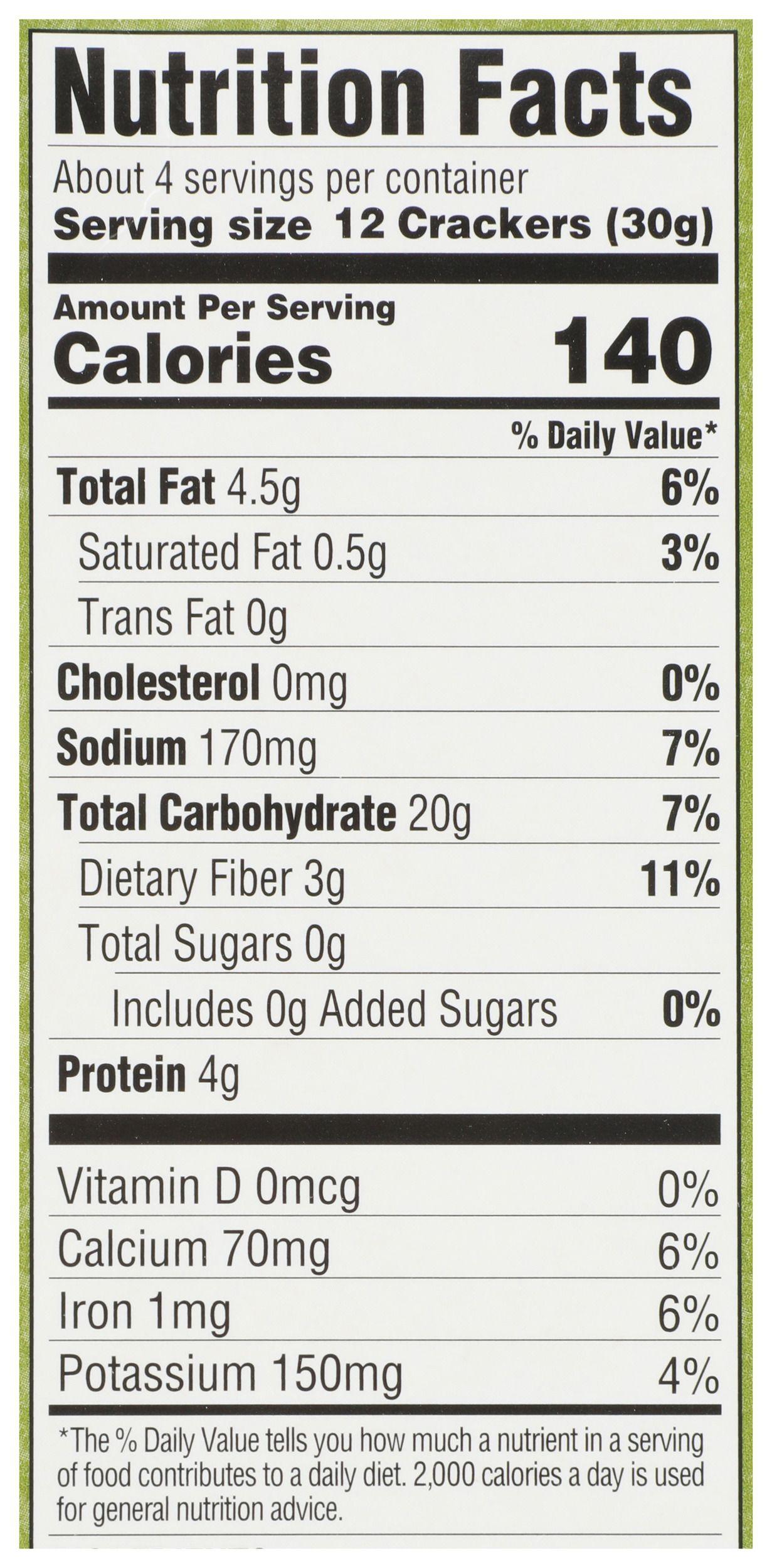 Product gallery 4567261