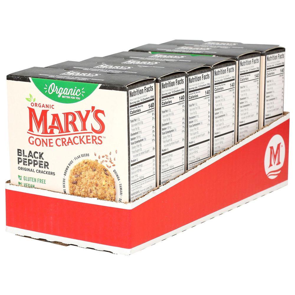 Product gallery 4567210