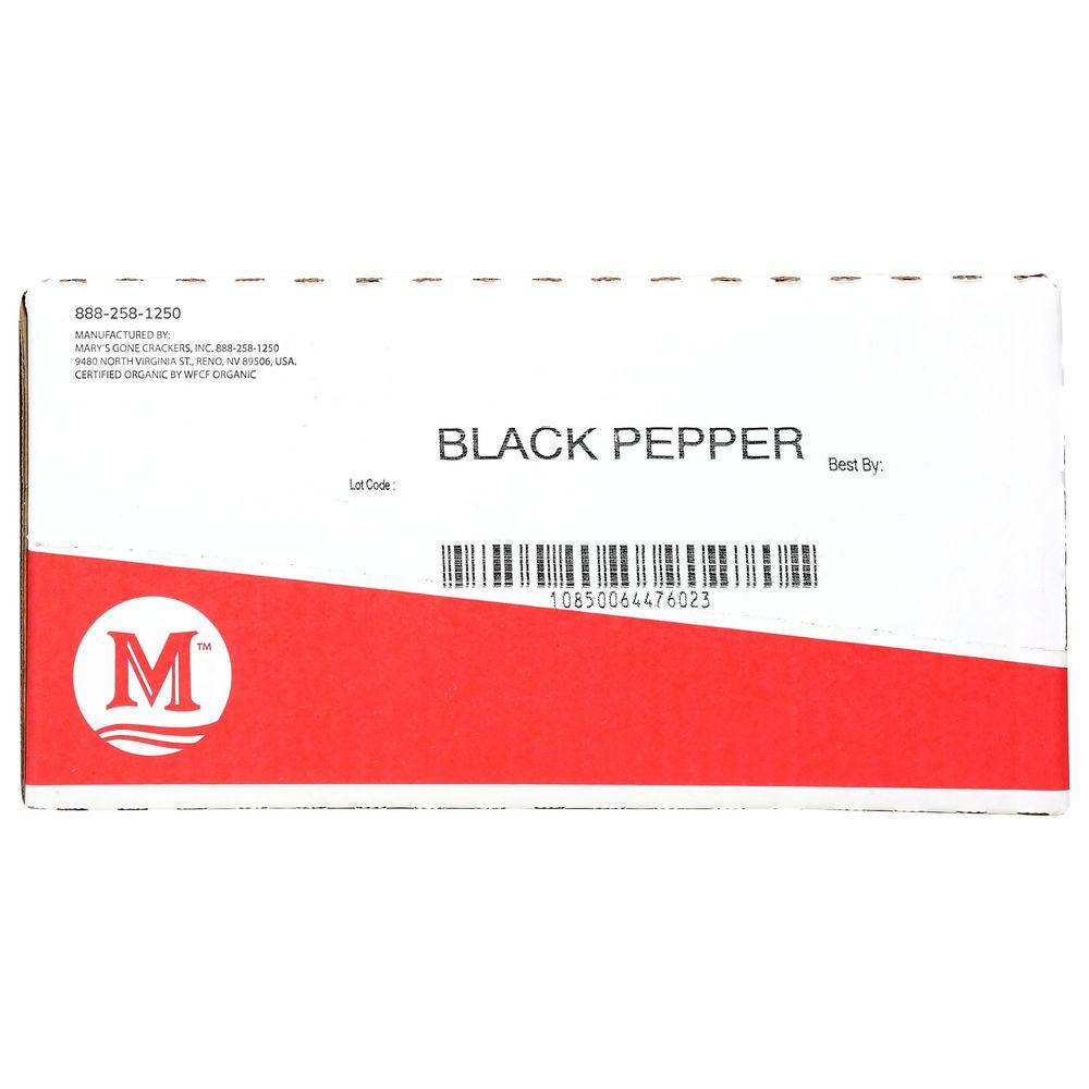 Product gallery 4567213