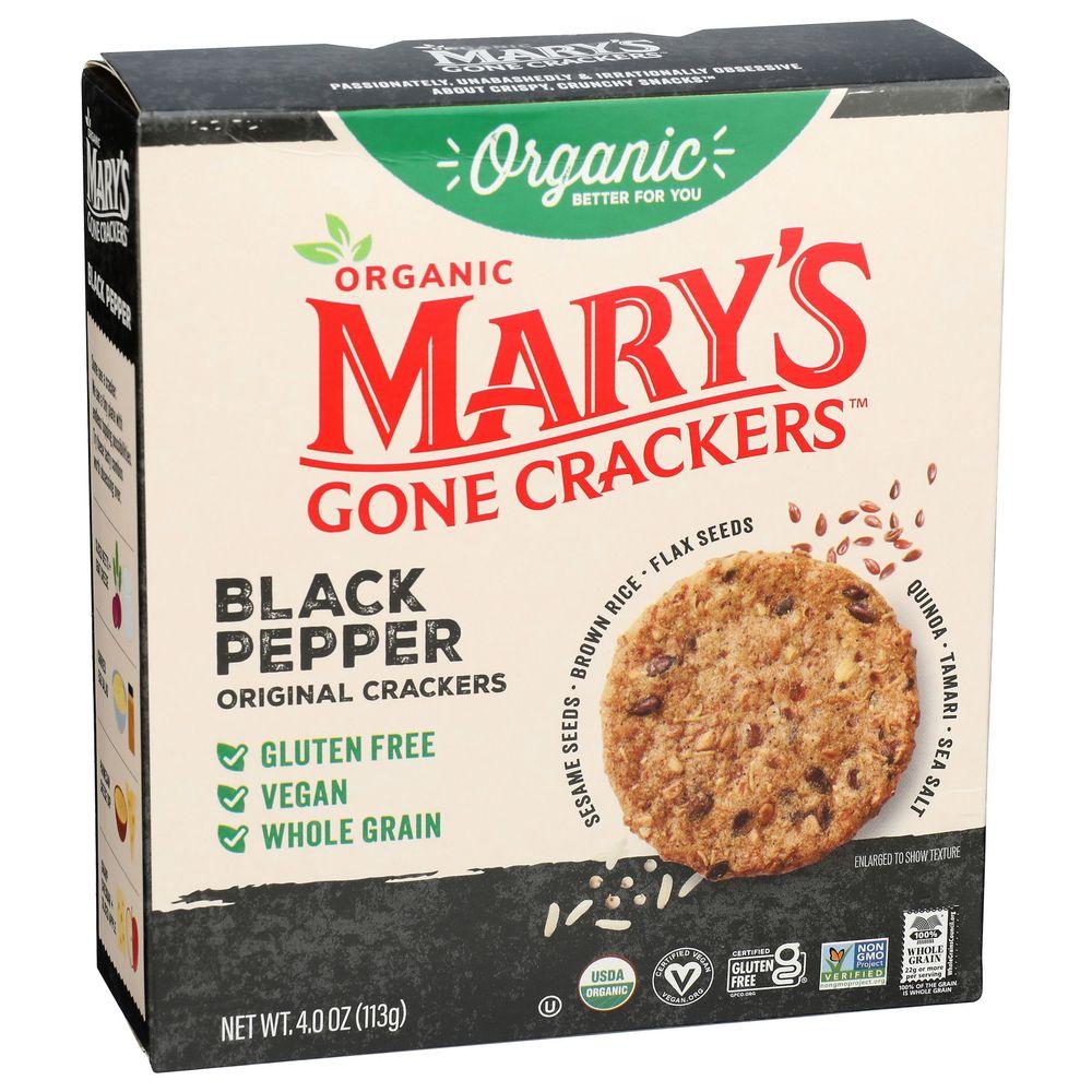 Product gallery 4567180