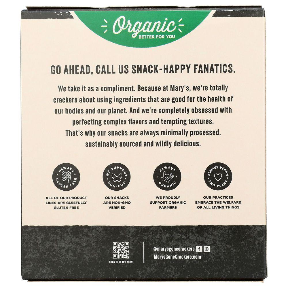 Product gallery 4567186