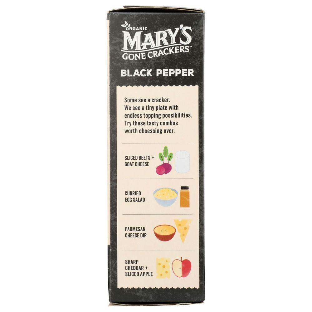 Product gallery 4567195