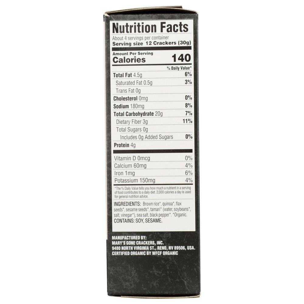 Product gallery 4567198