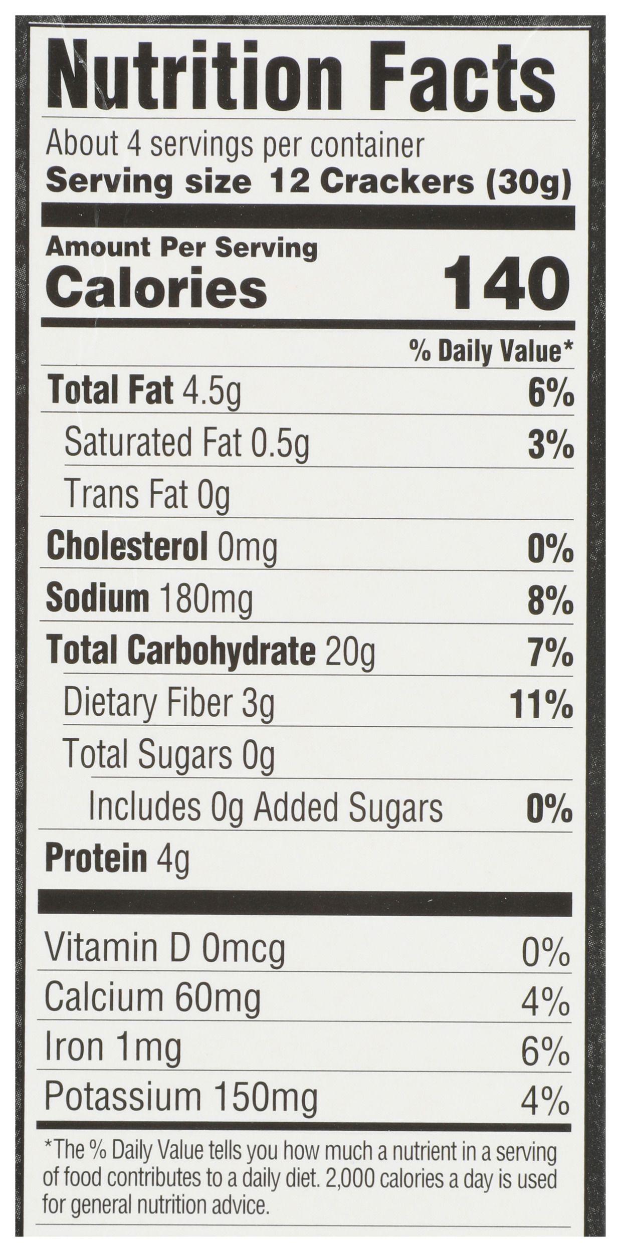 Product gallery 4567216