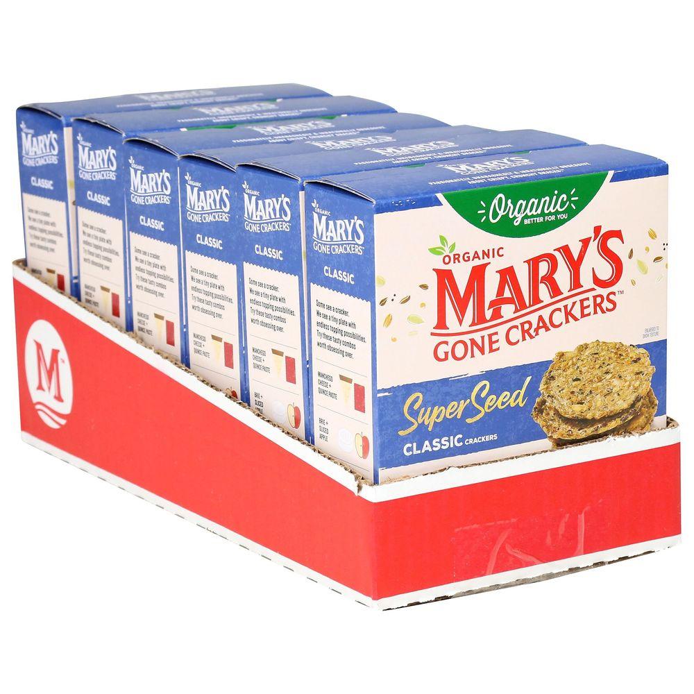 Product gallery 4560781